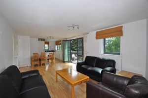 Photo1- click for photo gallery